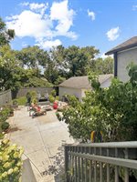 2508 Westwood Ave, Nashville, TN 37212