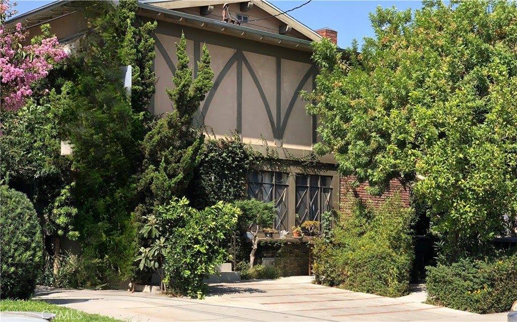 611 East Maple #3, Glendale, CA 91205