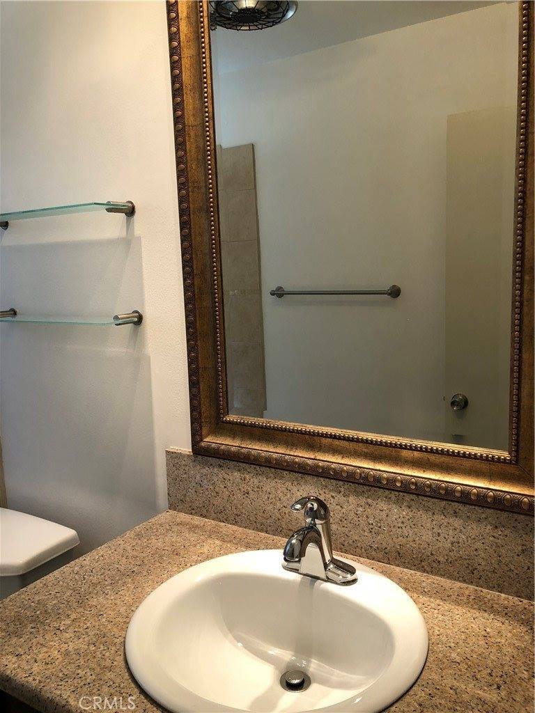 611 East Maple #3, Glendale, CA 91205