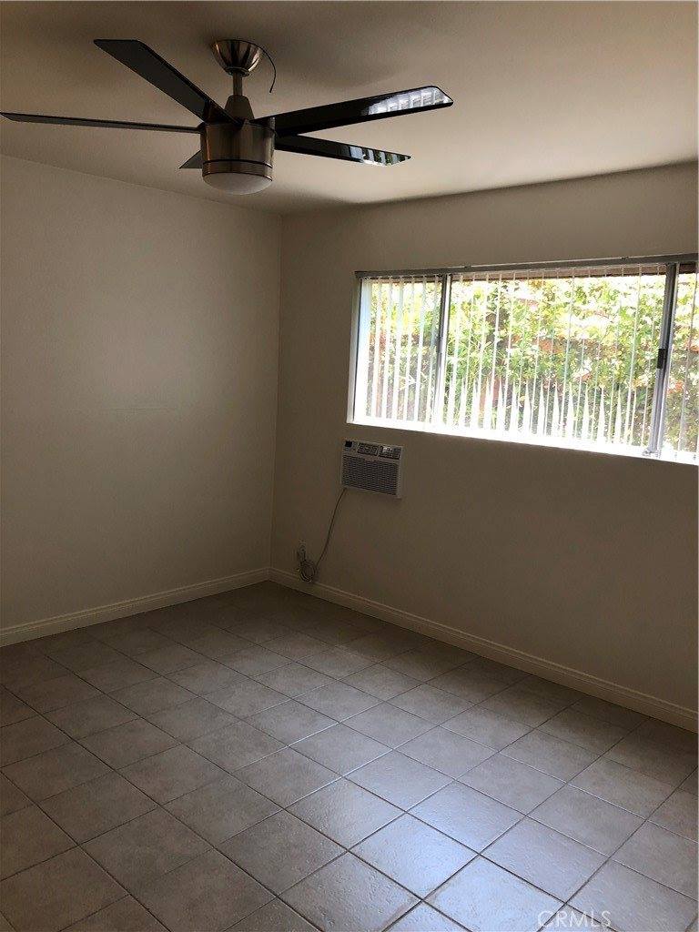 611 East Maple #3, Glendale, CA 91205