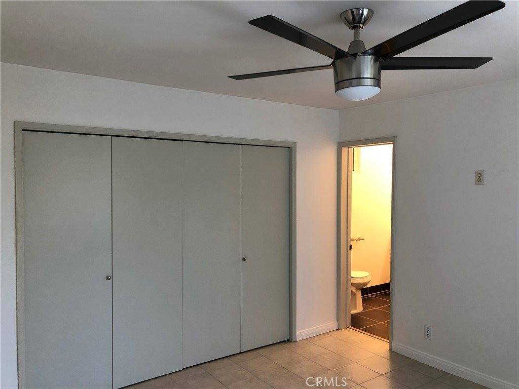 611 East Maple #3, Glendale, CA 91205