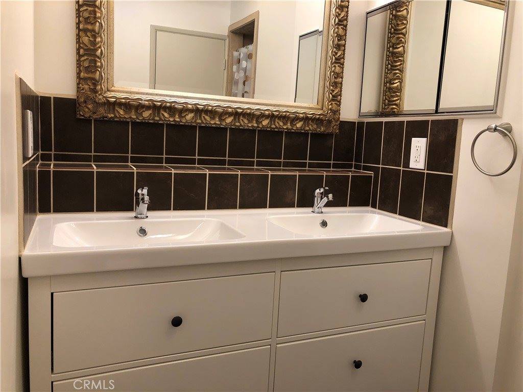 611 East Maple #3, Glendale, CA 91205