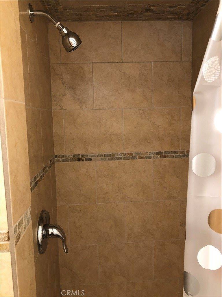611 East Maple #3, Glendale, CA 91205