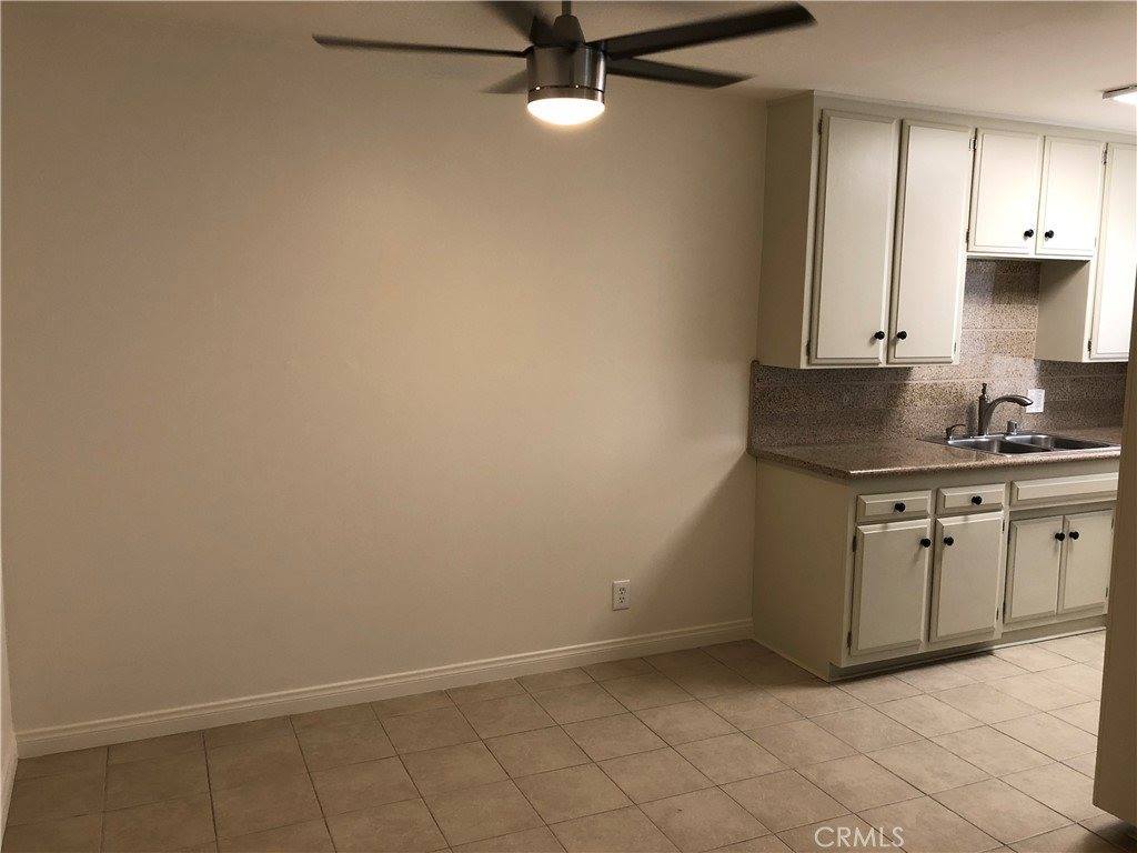 611 East Maple #3, Glendale, CA 91205