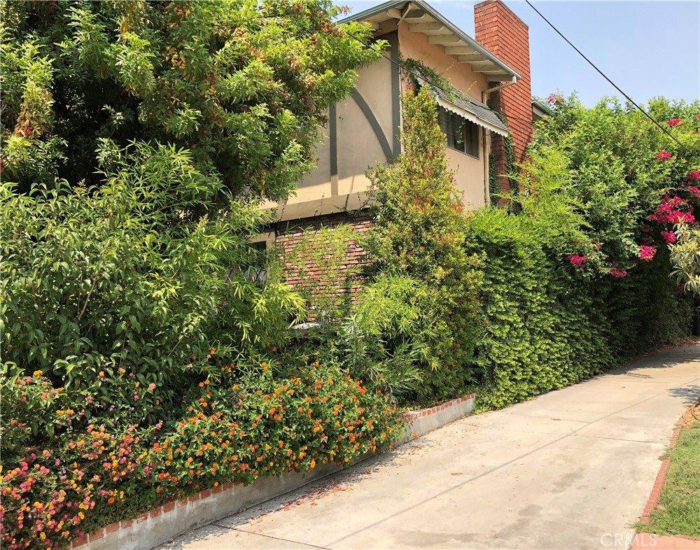 611 East Maple #3, Glendale, CA 91205