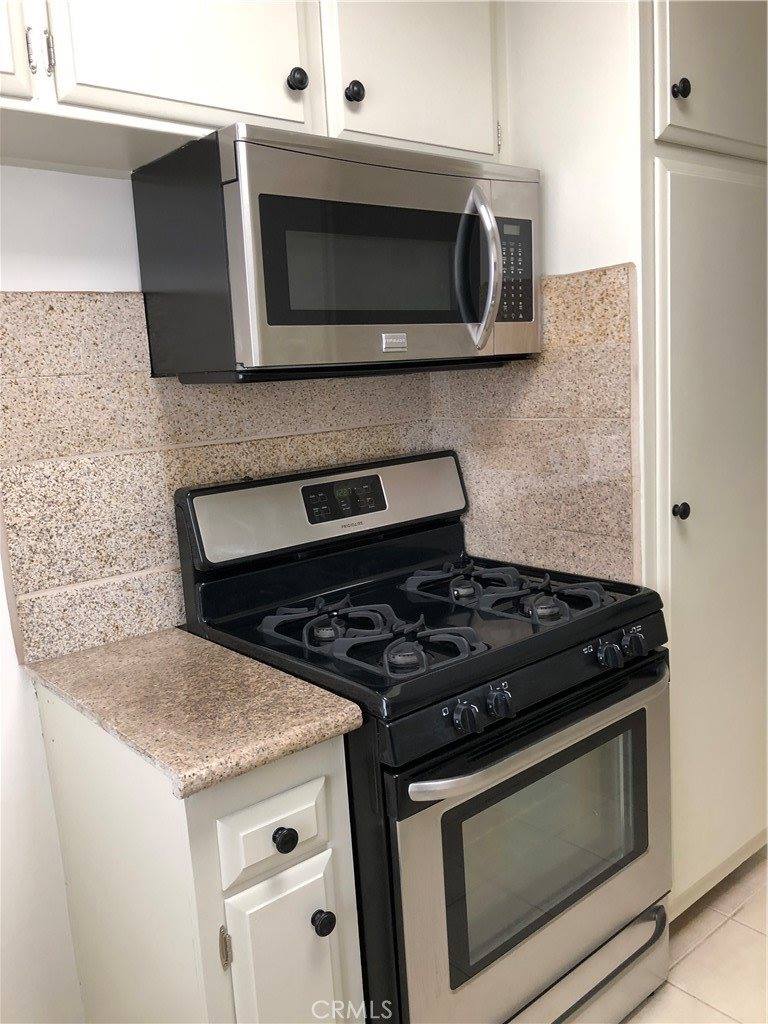 611 East Maple #3, Glendale, CA 91205