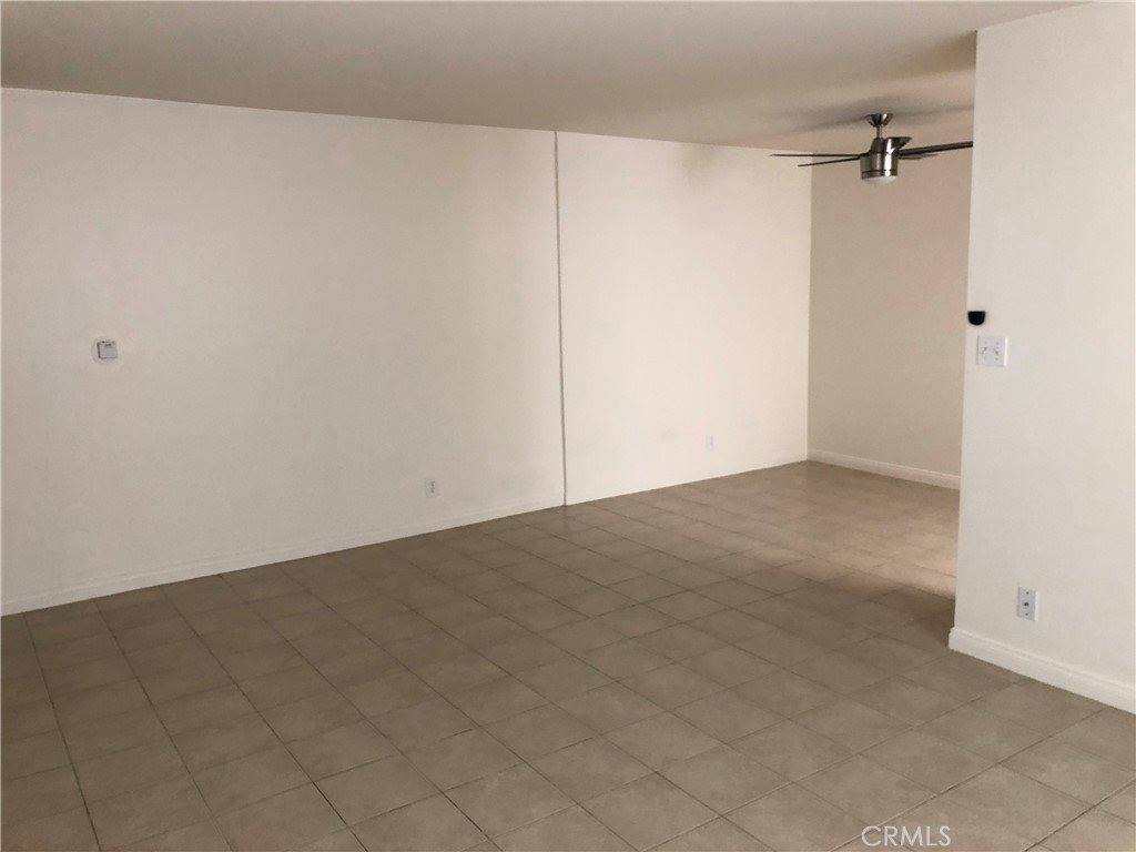 611 East Maple #3, Glendale, CA 91205