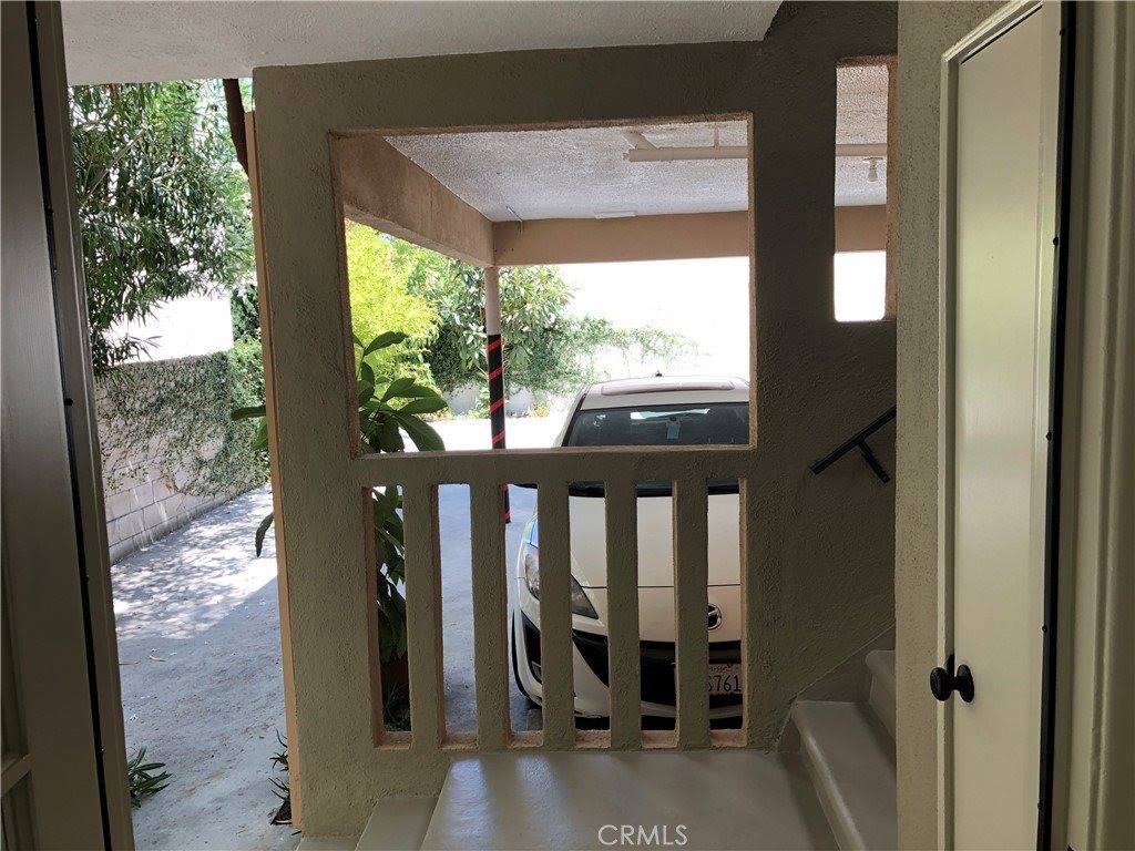 611 East Maple #3, Glendale, CA 91205