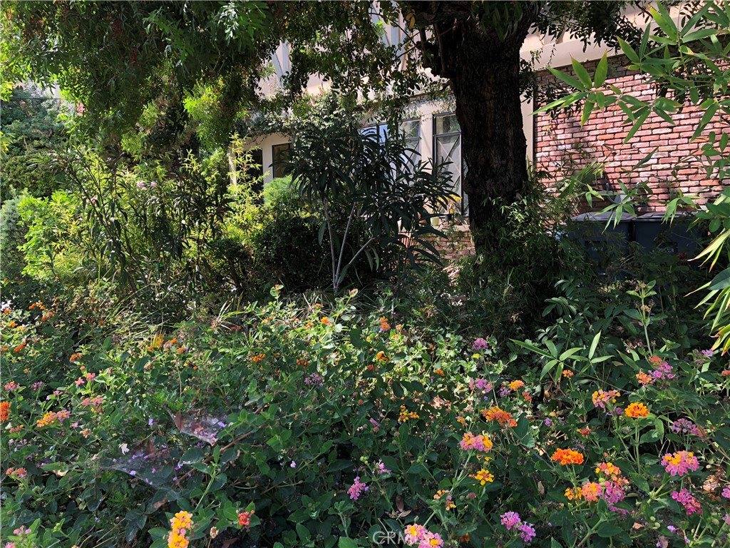 611 East Maple #3, Glendale, CA 91205
