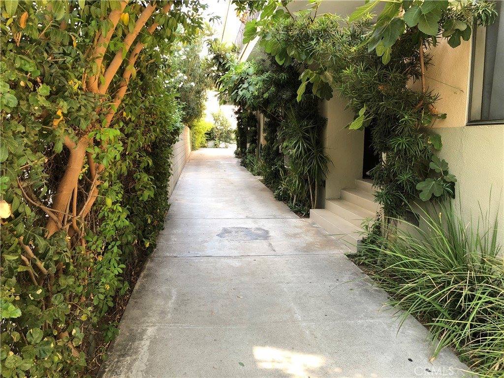 611 East Maple #3, Glendale, CA 91205
