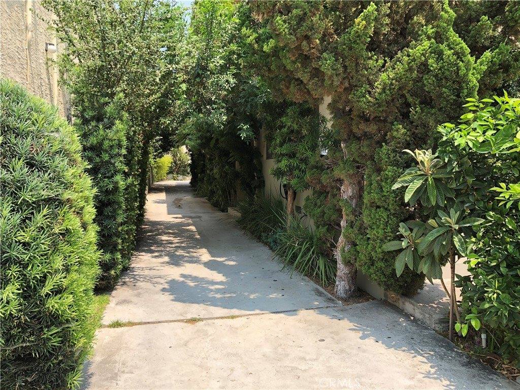 611 East Maple #3, Glendale, CA 91205