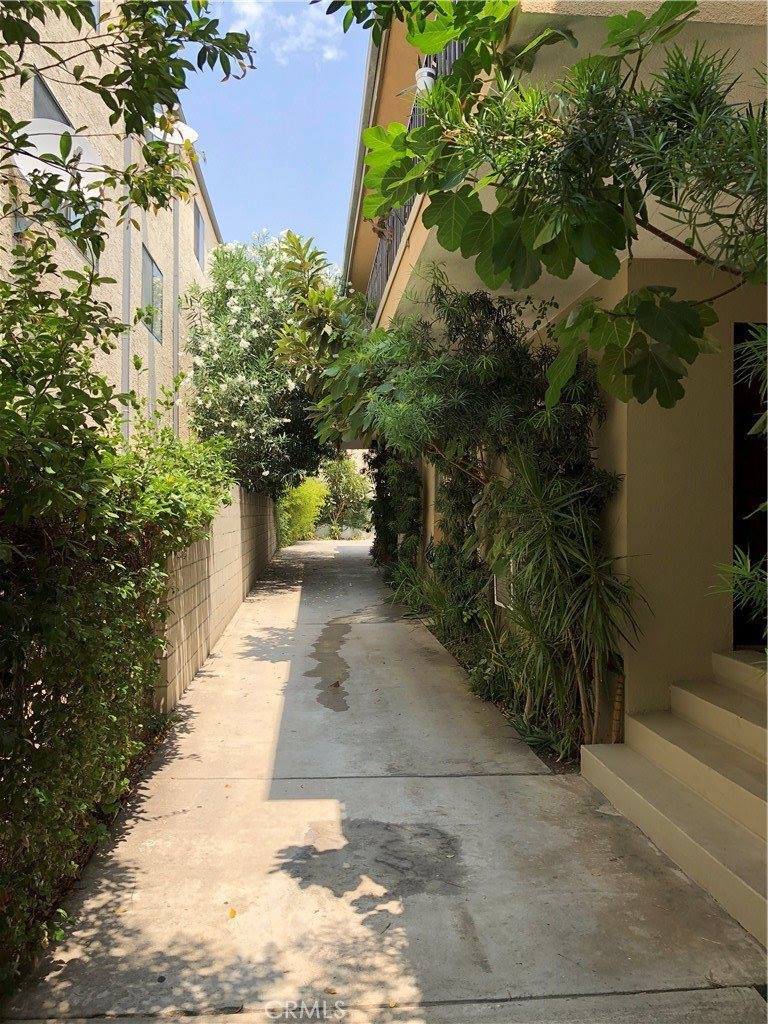 611 East Maple #3, Glendale, CA 91205