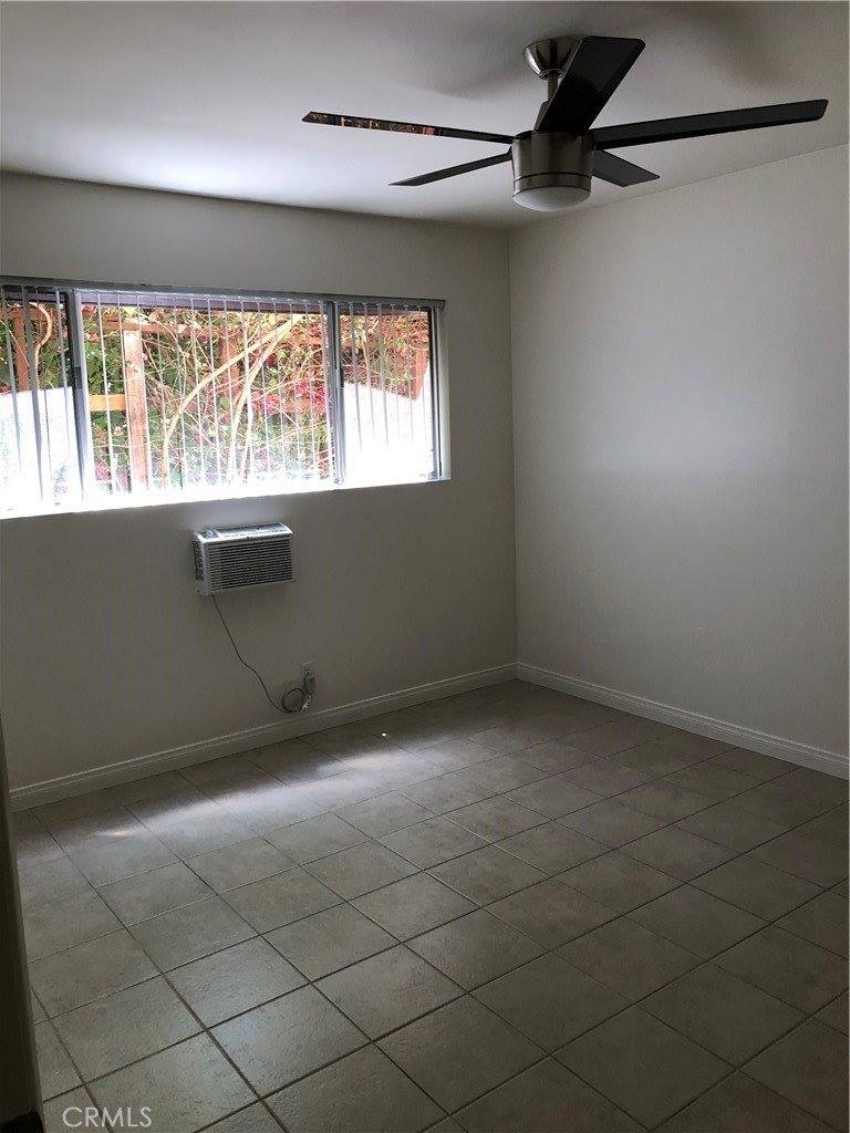 611 East Maple #3, Glendale, CA 91205