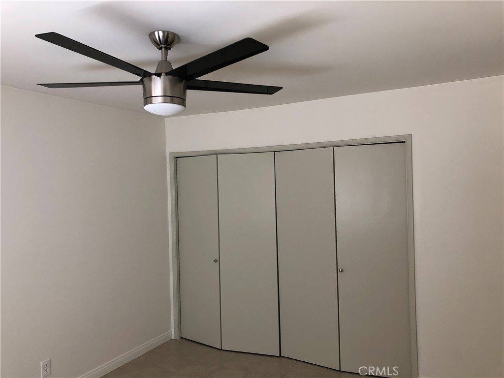 611 East Maple #3, Glendale, CA 91205