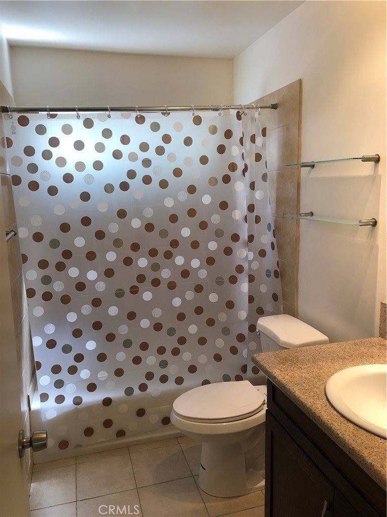 611 East Maple #3, Glendale, CA 91205