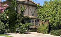 611 East Maple #3, Glendale, CA 91205