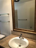611 East Maple #3, Glendale, CA 91205
