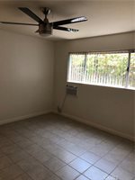 611 East Maple #3, Glendale, CA 91205