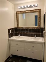 611 East Maple #3, Glendale, CA 91205