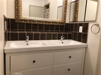 611 East Maple #3, Glendale, CA 91205