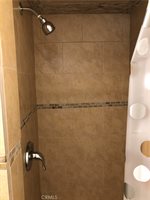 611 East Maple #3, Glendale, CA 91205