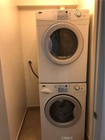 611 East Maple #3, Glendale, CA 91205
