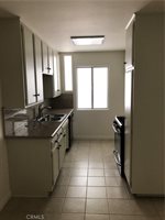 611 East Maple #3, Glendale, CA 91205