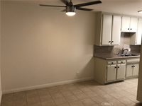 611 East Maple #3, Glendale, CA 91205
