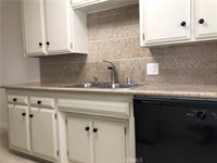 611 East Maple #3, Glendale, CA 91205