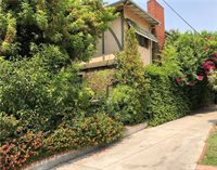 611 East Maple #3, Glendale, CA 91205