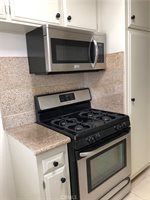611 East Maple #3, Glendale, CA 91205