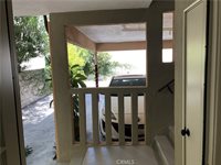 611 East Maple #3, Glendale, CA 91205