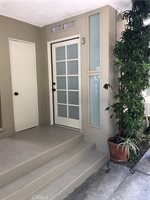611 East Maple #3, Glendale, CA 91205