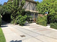 611 East Maple #3, Glendale, CA 91205