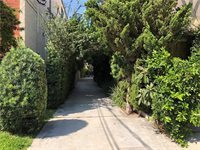 611 East Maple #3, Glendale, CA 91205