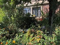 611 East Maple #3, Glendale, CA 91205