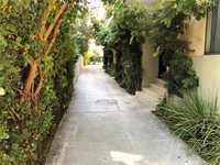 611 East Maple #3, Glendale, CA 91205