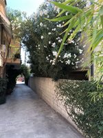 611 East Maple #3, Glendale, CA 91205