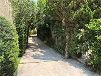 611 East Maple #3, Glendale, CA 91205