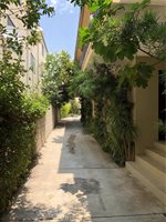611 East Maple #3, Glendale, CA 91205