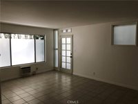 611 East Maple #3, Glendale, CA 91205