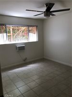611 East Maple #3, Glendale, CA 91205