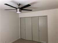 611 East Maple #3, Glendale, CA 91205