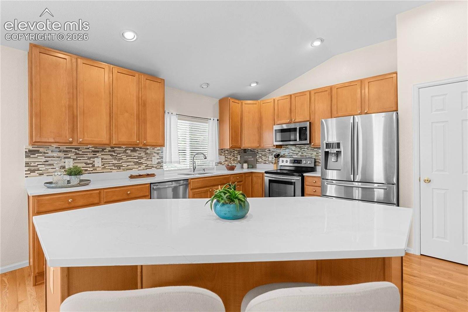 23767 East Bellewood Drive, Aurora, CO 80016
