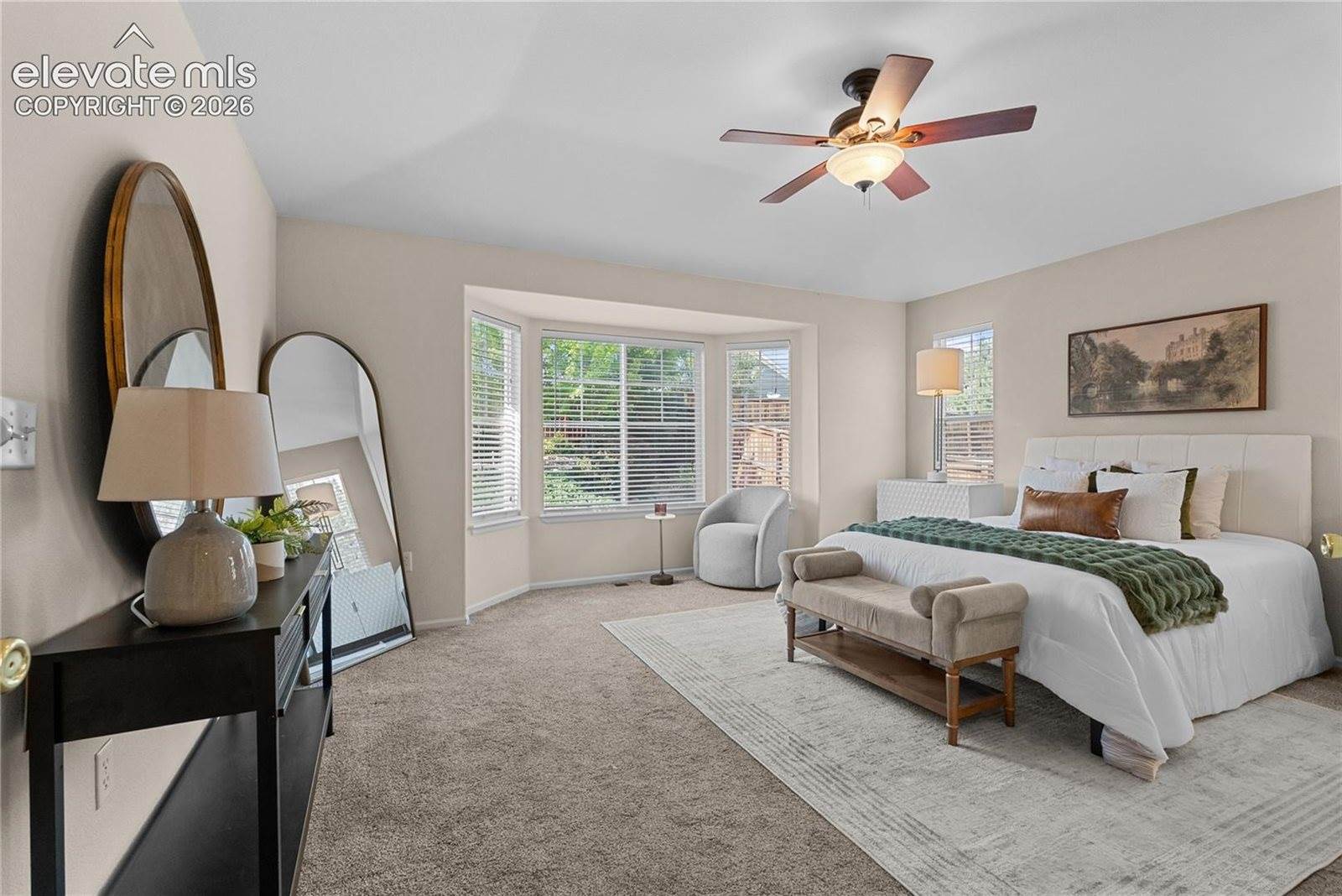 23767 East Bellewood Drive, Aurora, CO 80016