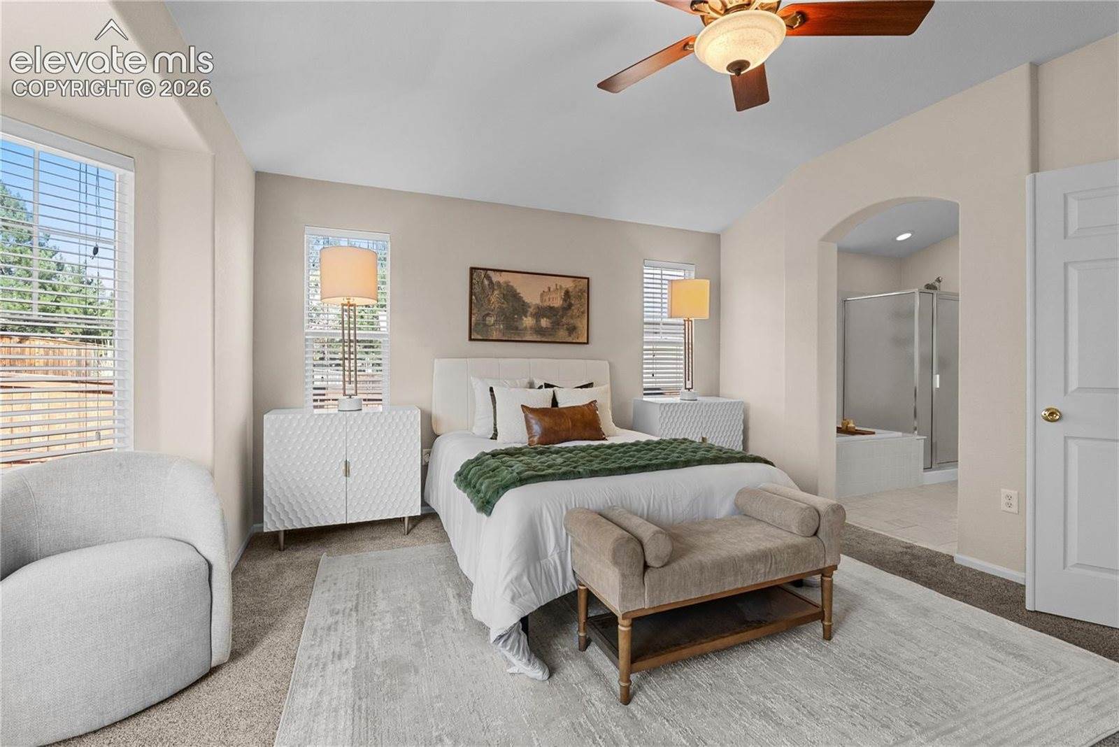 23767 East Bellewood Drive, Aurora, CO 80016