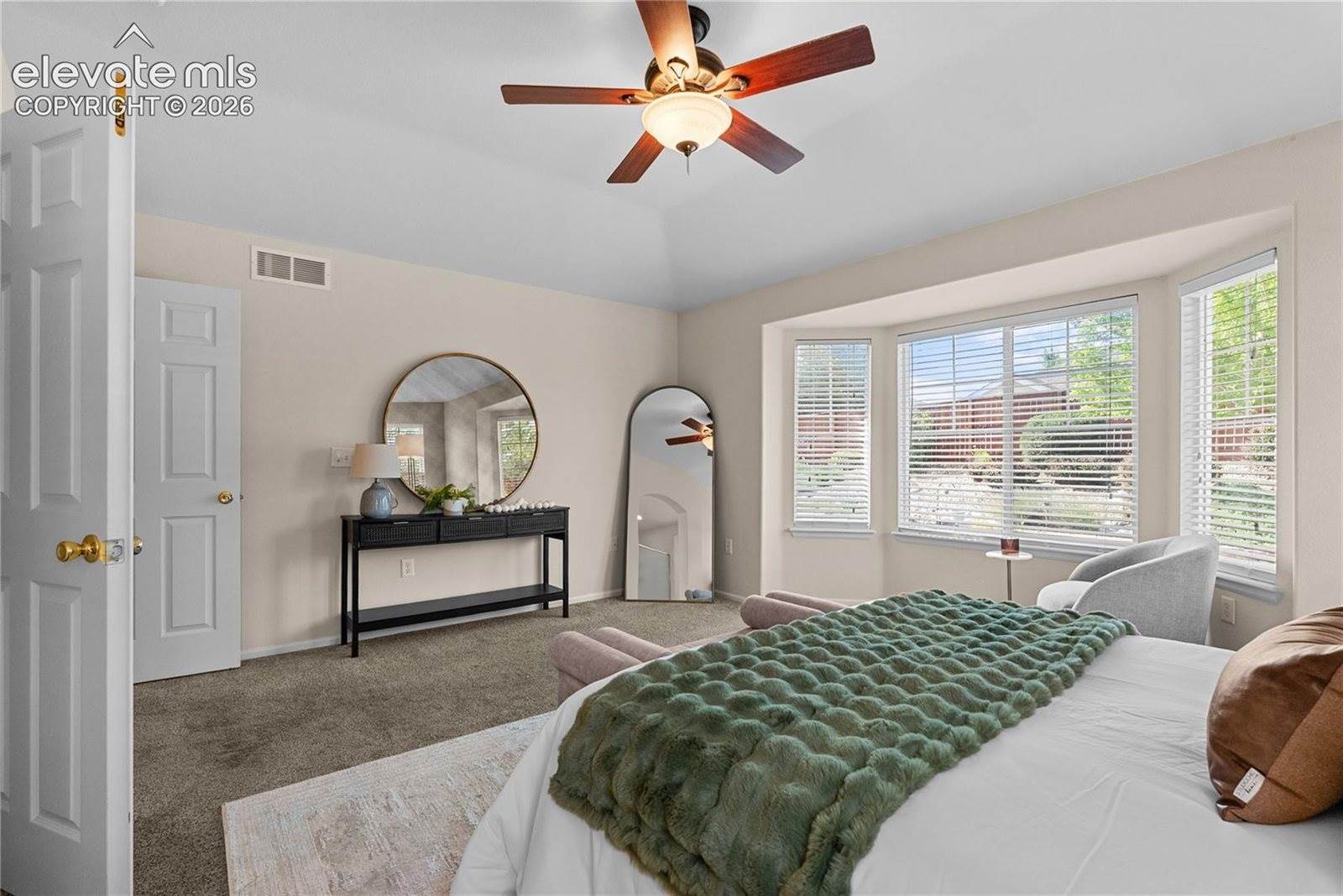 23767 East Bellewood Drive, Aurora, CO 80016