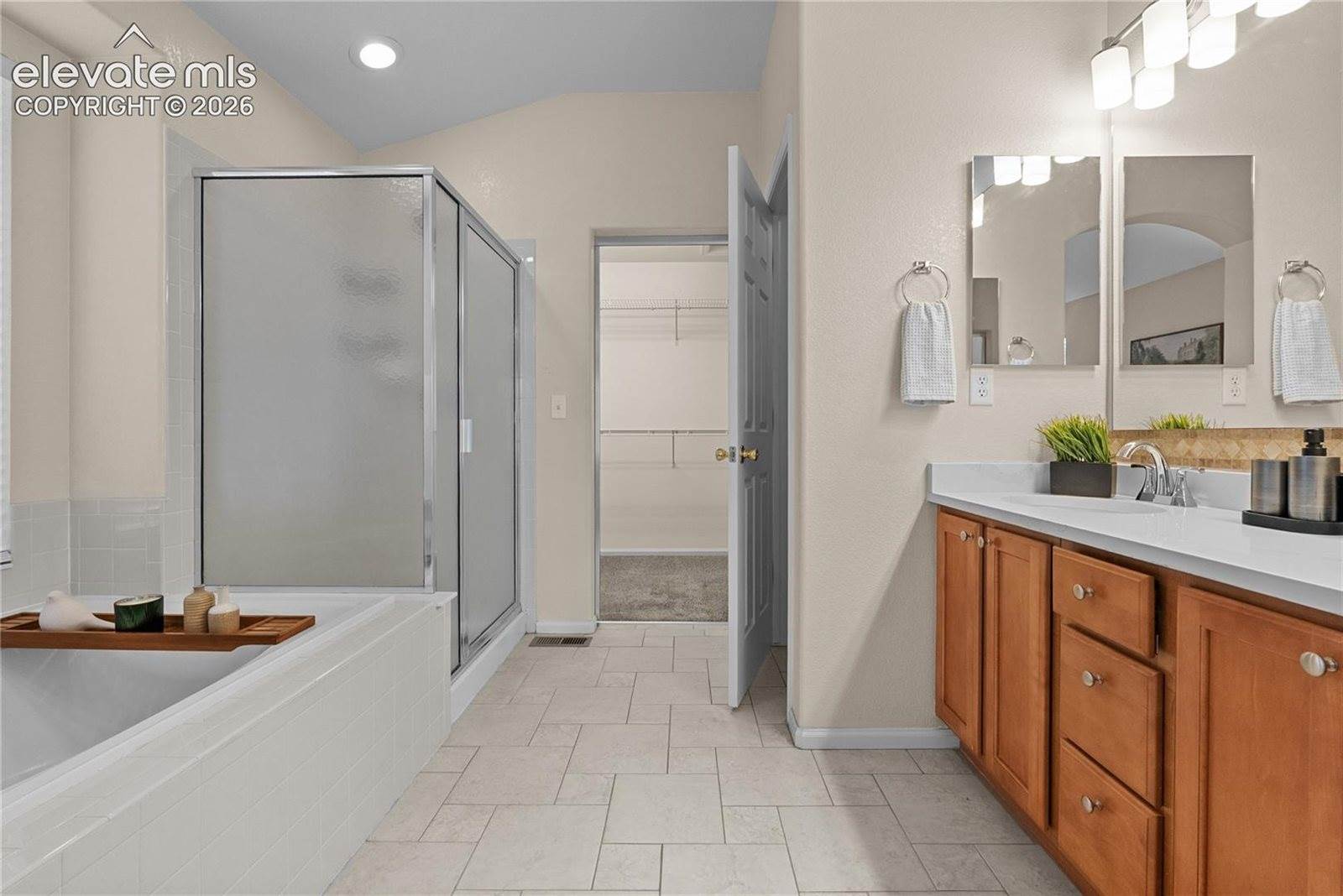 23767 East Bellewood Drive, Aurora, CO 80016