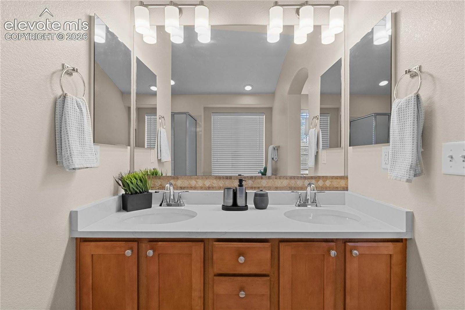 23767 East Bellewood Drive, Aurora, CO 80016