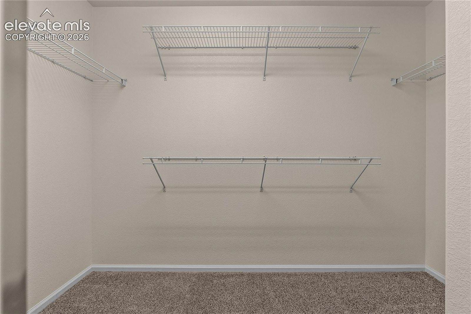 23767 East Bellewood Drive, Aurora, CO 80016